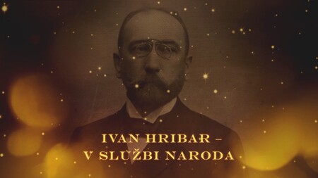 IZO-NEZNANA POGLAVJA-20251015-000-IVAN HRIBAR-PRIKAZNA (002)